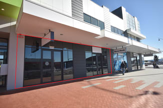 Shop & Retail commercial property leased at 9/107-117 High Street Wodonga VIC 3690 Shop & Retail commercial property leased at 9/107-117 High Street Wodonga VIC 3690