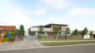 Other commercial property leased at 559-561 Princes Highway Narre Warren VIC 3805 Other commercial property leased at 559-561 Princes Highway Narre Warren VIC 3805