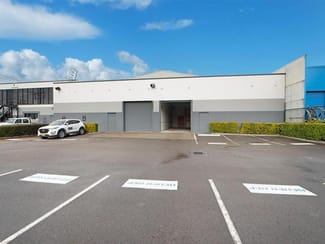 Offices commercial property leased at 1/22 Newton Street Broadmeadow NSW 2292 Offices commercial property leased at 1/22 Newton Street Broadmeadow NSW 2292