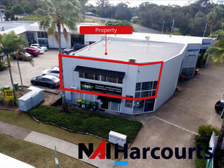 Offices commercial property leased at 5 Olympic Crescent Southport QLD 4215 Offices commercial property leased at 5 Olympic Crescent Southport QLD 4215