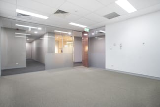 Offices commercial property for lease at 2.14/10 Century Circuit Norwest NSW 2153
