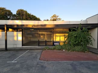 Shop & Retail commercial property leased at Shop 2, 128-134 Pakington Street Geelong West VIC 3218 Shop & Retail commercial property leased at Shop 2, 128-134 Pakington Street Geelong West VIC 3218