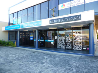 Shop & Retail commercial property leased at 1/655 Sherwood Road Sherwood QLD 4075 Shop & Retail commercial property leased at 1/655 Sherwood Road Sherwood QLD 4075