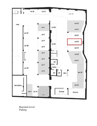 Other commercial property leased at Basement/410 Elizabeth Street Surry Hills NSW 2010 Other commercial property leased at Basement/410 Elizabeth Street Surry Hills NSW 2010