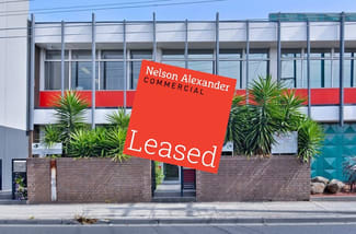 Offices commercial property leased at Level 1, Suite 4/35 Hope Street Brunswick VIC 3056 Offices commercial property leased at Level 1, Suite 4/35 Hope Street Brunswick VIC 3056