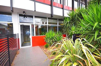 Offices commercial property leased at Level 1, Suite 4/35 Hope Street Brunswick VIC 3056 Offices commercial property leased at Level 1, Suite 4/35 Hope Street Brunswick VIC 3056