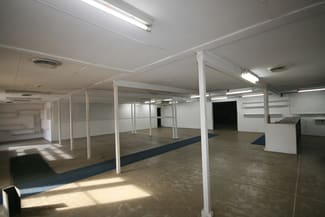 Offices commercial property leased at 30 Beulah Road Norwood SA 5067 Offices commercial property leased at 30 Beulah Road Norwood SA 5067