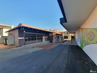 Offices commercial property leased at 222B Jull Street Armadale WA 6112 Offices commercial property leased at 222B Jull Street Armadale WA 6112