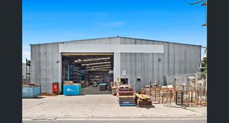 Factory, Warehouse & Industrial commercial property leased at 24-26 Seabright Street North Shore VIC 3214 Factory, Warehouse & Industrial commercial property leased at 24-26 Seabright Street North Shore VIC 3214