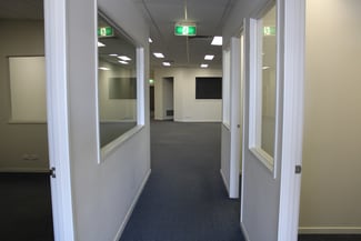 Offices commercial property leased at 4/70 Main Street Pakenham VIC 3810 Offices commercial property leased at 4/70 Main Street Pakenham VIC 3810