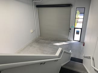 Showrooms / Bulky Goods commercial property leased at Unit 2/Lot 9 Octal Street Yatala QLD 4207 Showrooms / Bulky Goods commercial property leased at Unit 2/Lot 9 Octal Street Yatala QLD 4207