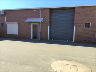 Offices commercial property leased at 10/105 President Street Welshpool WA 6106 Offices commercial property leased at 10/105 President Street Welshpool WA 6106
