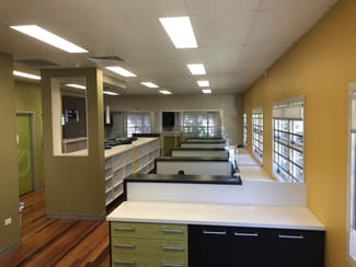 Medical / Consulting commercial property leased at 167 Pickering Street Enoggera QLD 4051 Medical / Consulting commercial property leased at 167 Pickering Street Enoggera QLD 4051