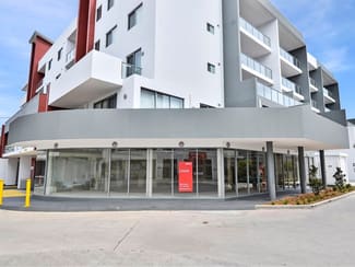 Offices commercial property leased at 14 Merriville Road Kellyville Ridge NSW 2155 Offices commercial property leased at 14 Merriville Road Kellyville Ridge NSW 2155