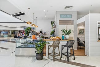 Shop & Retail commercial property leased at Shop 3/11-55 Maroochy Boulevard Maroochydore QLD 4558 Shop & Retail commercial property leased at Shop 3/11-55 Maroochy Boulevard Maroochydore QLD 4558