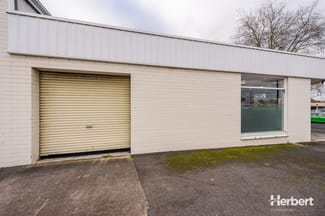 Shop & Retail commercial property leased at 1 GRAY STREET Mount Gambier SA 5290 Shop & Retail commercial property leased at 1 GRAY STREET Mount Gambier SA 5290
