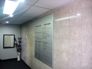 Offices commercial property for lease at 12/50 Urunga Pde Miranda NSW 2228 Offices commercial property for lease at 12/50 Urunga Pde Miranda NSW 2228