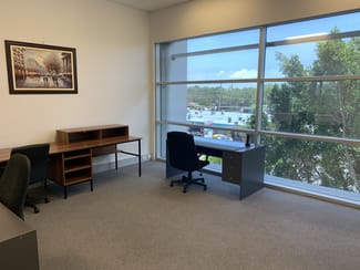 Offices commercial property leased at 18/2-4 Rickey Street Capalaba QLD 4157 Offices commercial property leased at 18/2-4 Rickey Street Capalaba QLD 4157