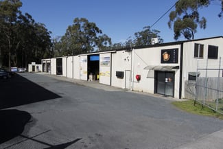 Showrooms / Bulky Goods commercial property leased at 2/21 Abundance Road Medowie NSW 2318 Showrooms / Bulky Goods commercial property leased at 2/21 Abundance Road Medowie NSW 2318