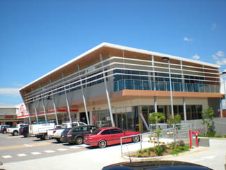Offices commercial property leased at 18/685 Old Cleveland Road East Wellington Point QLD 4160 Offices commercial property leased at 18/685 Old Cleveland Road East Wellington Point QLD 4160