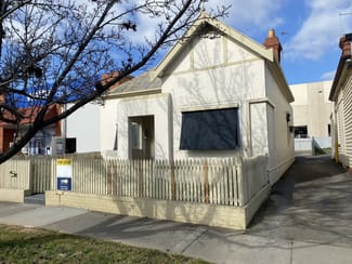 Offices commercial property leased at 55 Garsed Street Bendigo VIC 3550 Offices commercial property leased at 55 Garsed Street Bendigo VIC 3550