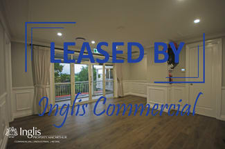 Offices commercial property leased at Suite 3/14 Hill Street Camden NSW 2570
