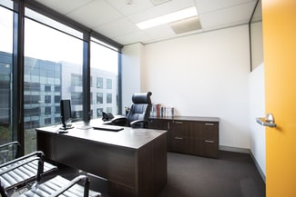 Offices commercial property leased at Unit A3.15/20 Lexington Drive Bella Vista NSW 2153 Offices commercial property leased at Unit A3.15/20 Lexington Drive Bella Vista NSW 2153