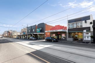Offices commercial property leased at Level 1/269 Camberwell Road Camberwell VIC 3124 Offices commercial property leased at Level 1/269 Camberwell Road Camberwell VIC 3124