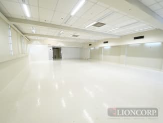 Shop & Retail commercial property leased at Holland Park West QLD 4121 Shop & Retail commercial property leased at Holland Park West QLD 4121