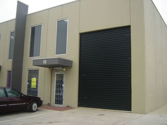 Offices commercial property leased at 10/632-642 Clayton Road Clayton South VIC 3169 Offices commercial property leased at 10/632-642 Clayton Road Clayton South VIC 3169