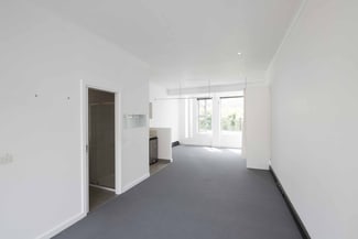 Offices commercial property leased at 1st Floor/472 Toorak Road Toorak VIC 3142 Offices commercial property leased at 1st Floor/472 Toorak Road Toorak VIC 3142