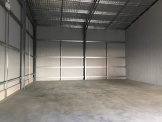 Factory, Warehouse & Industrial commercial property leased at Shed 7/8 Ralston Drive Orange NSW 2800 Factory, Warehouse & Industrial commercial property leased at Shed 7/8 Ralston Drive Orange NSW 2800