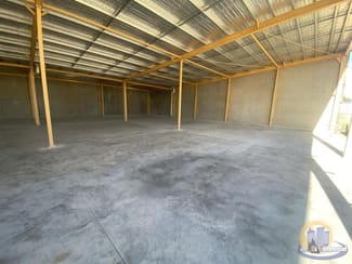 Factory, Warehouse & Industrial commercial property leased at 17 Production Street Bundaberg West QLD 4670 Factory, Warehouse & Industrial commercial property leased at 17 Production Street Bundaberg West QLD 4670