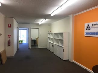 Offices commercial property leased at 1st Floor, 56 Jackson Court Doncaster East VIC 3109 Offices commercial property leased at 1st Floor, 56 Jackson Court Doncaster East VIC 3109