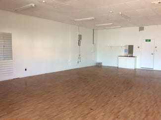 Offices commercial property leased at 5/6 Torquay Road Pialba QLD 4655 Offices commercial property leased at 5/6 Torquay Road Pialba QLD 4655