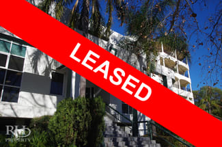 Offices commercial property leased at 16/7 Kintail Road Applecross WA 6153 Offices commercial property leased at 16/7 Kintail Road Applecross WA 6153
