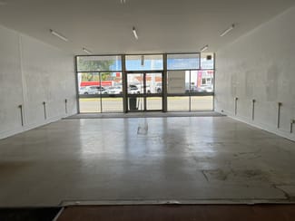 Shop & Retail commercial property leased at 1/11 Beach Road Batemans Bay NSW 2536 Shop & Retail commercial property leased at 1/11 Beach Road Batemans Bay NSW 2536