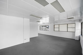 Offices commercial property for lease at Office 10/39 Price Street Nerang QLD 4211 Offices commercial property for lease at Office 10/39 Price Street Nerang QLD 4211