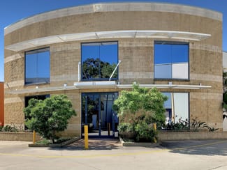 Offices commercial property leased at Peakhurst NSW 2210 Offices commercial property leased at Peakhurst NSW 2210