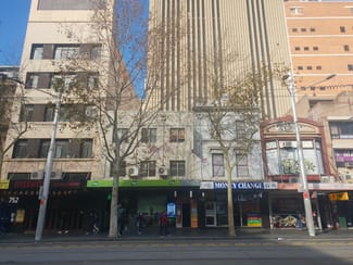 Shop & Retail commercial property leased at 1/754 George Street Haymarket NSW 2000 Shop & Retail commercial property leased at 1/754 George Street Haymarket NSW 2000