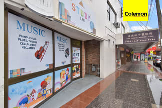 Shop & Retail commercial property leased at Shop 7/140-142 Beamish Street Campsie NSW 2194 Shop & Retail commercial property leased at Shop 7/140-142 Beamish Street Campsie NSW 2194