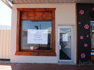 Offices commercial property leased at 41 Station Street Weston NSW 2326 Offices commercial property leased at 41 Station Street Weston NSW 2326