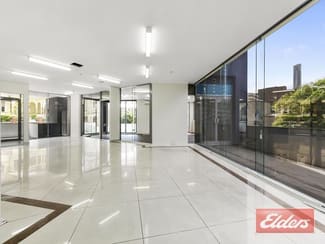 Offices commercial property leased at 166 Wickham Terrace Spring Hill QLD 4000 Offices commercial property leased at 166 Wickham Terrace Spring Hill QLD 4000
