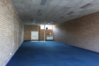 Shop & Retail commercial property leased at 3/34 Orient Street Batemans Bay NSW 2536 Shop & Retail commercial property leased at 3/34 Orient Street Batemans Bay NSW 2536
