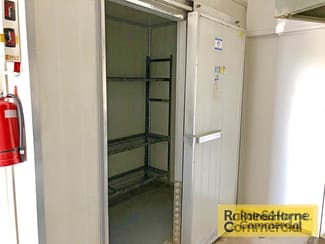 Shop & Retail commercial property leased at 141B Waterworks Road Ashgrove QLD 4060