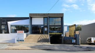 Showrooms / Bulky Goods commercial property leased at 110 Arthur Street Fortitude Valley QLD 4006 Showrooms / Bulky Goods commercial property leased at 110 Arthur Street Fortitude Valley QLD 4006