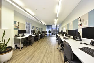 Medical / Consulting commercial property leased at Suite 501/24-30 Springfield Ave Potts Point NSW 2011 Medical / Consulting commercial property leased at Suite 501/24-30 Springfield Ave Potts Point NSW 2011