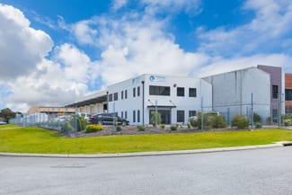 Factory, Warehouse & Industrial commercial property leased at 173 Mulgul Road Malaga WA 6090 Factory, Warehouse & Industrial commercial property leased at 173 Mulgul Road Malaga WA 6090