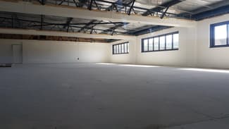 Other commercial property for lease at Mitchell ACT 2911 Other commercial property for lease at Mitchell ACT 2911