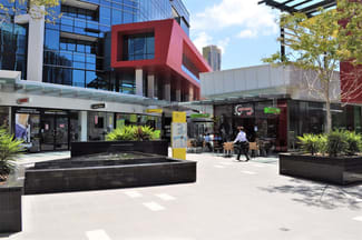 Offices commercial property leased at Southport QLD 4215 Offices commercial property leased at Southport QLD 4215